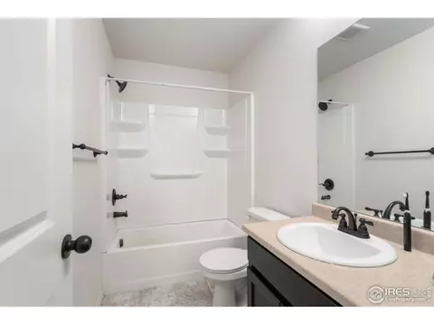 1478 First Light Dr, Windsor, CO 80550 photo 10