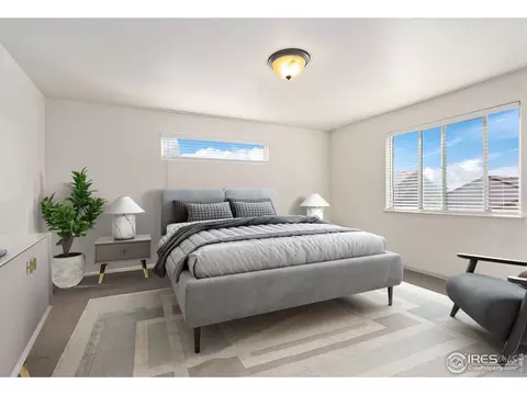 1478 First Light Dr, Windsor, CO 80550 photo 7