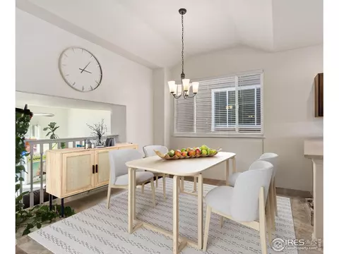 1478 First Light Dr, Windsor, CO 80550 photo 5