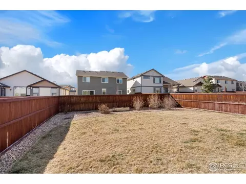 1478 First Light Dr, Windsor, CO 80550 photo 12