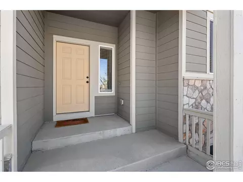 1478 First Light Dr, Windsor, CO 80550 photo 2