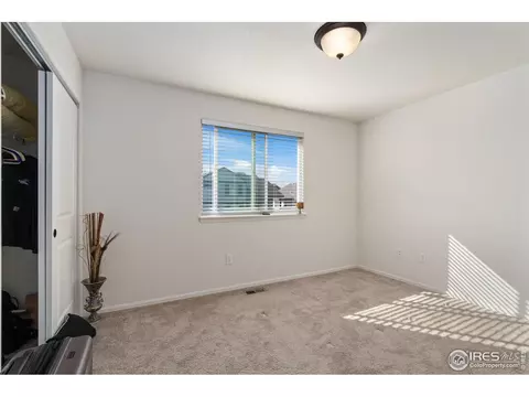 1478 First Light Dr, Windsor, CO 80550 photo 8