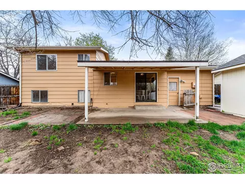 521 10th St, Windsor, CO 80550 photo 30