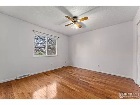 521 10th St, Windsor, CO 80550 photo 27