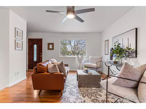 521 10th St, Windsor, CO 80550 photo 8