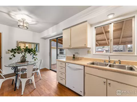 521 10th St, Windsor, CO 80550 photo 16