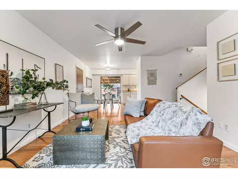 521 10th St, Windsor, CO 80550 photo 6
