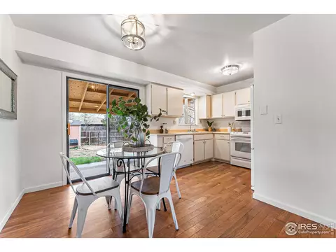 521 10th St, Windsor, CO 80550 photo 10