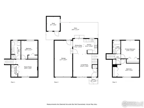 521 10th St, Windsor, CO 80550 photo 38