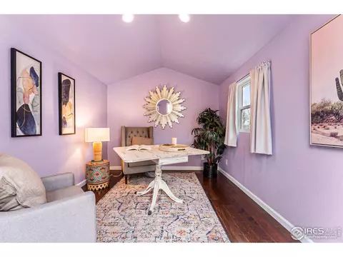 521 10th St, Windsor, CO 80550 photo 37