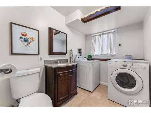 521 10th St, Windsor, CO 80550 photo 22