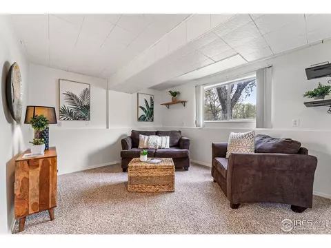 521 10th St, Windsor, CO 80550 photo 17