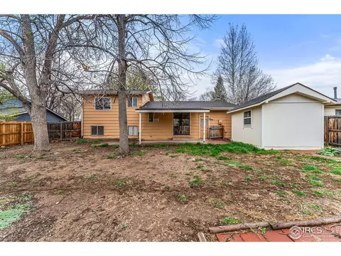 521 10th St, Windsor, CO 80550 photo 33