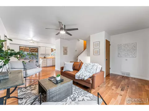 521 10th St, Windsor, CO 80550 photo 7