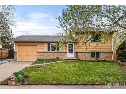 521 10th St, Windsor, CO 80550