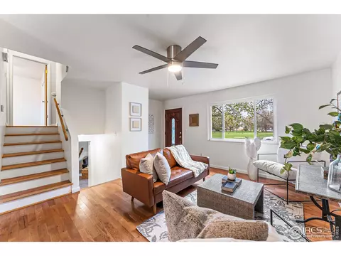 521 10th St, Windsor, CO 80550 photo 9