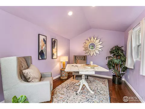 521 10th St, Windsor, CO 80550 photo 36