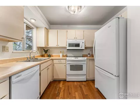521 10th St, Windsor, CO 80550 photo 14