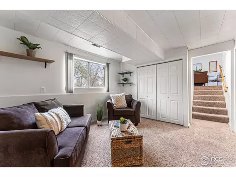 521 10th St, Windsor, CO 80550 photo 18