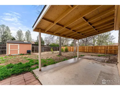 521 10th St, Windsor, CO 80550 photo 29