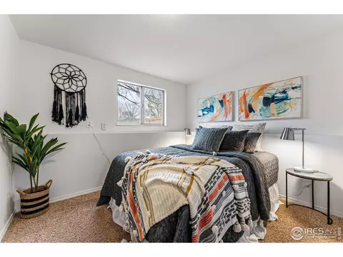 521 10th St, Windsor, CO 80550 photo 20