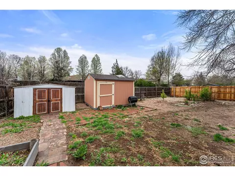 521 10th St, Windsor, CO 80550 photo 34