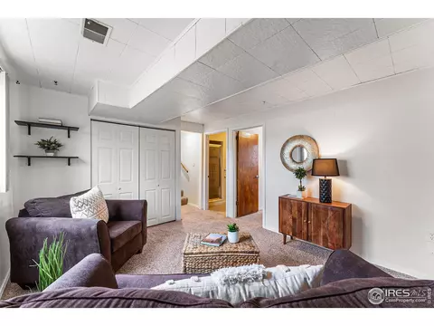 521 10th St, Windsor, CO 80550 photo 19