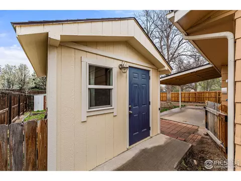 521 10th St, Windsor, CO 80550 photo 35