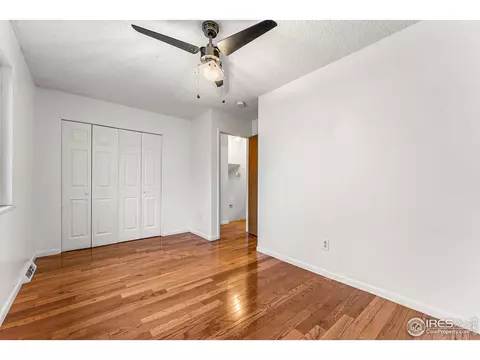521 10th St, Windsor, CO 80550 photo 25