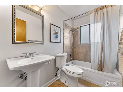 521 10th St, Windsor, CO 80550 photo 26