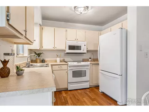 521 10th St, Windsor, CO 80550 photo 13