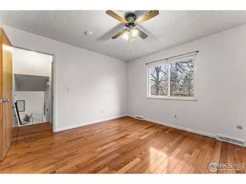 521 10th St, Windsor, CO 80550 photo 28