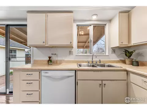 521 10th St, Windsor, CO 80550 photo 15