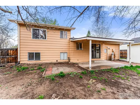 521 10th St, Windsor, CO 80550 photo 31