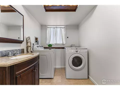 521 10th St, Windsor, CO 80550 photo 23