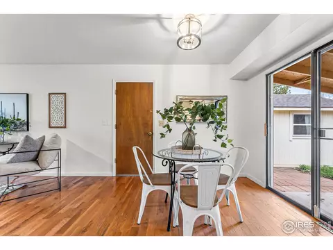 521 10th St, Windsor, CO 80550 photo 11