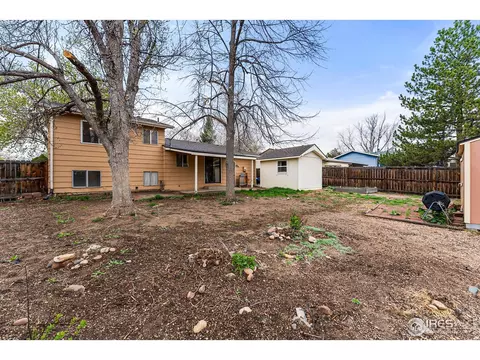 521 10th St, Windsor, CO 80550 photo 32