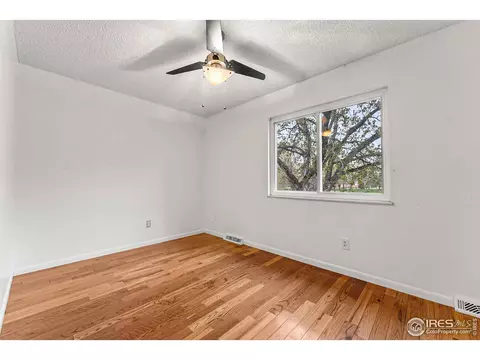 521 10th St, Windsor, CO 80550 photo 24