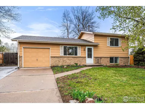 521 10th St, Windsor, CO 80550 photo 2