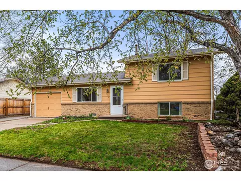 521 10th St, Windsor, CO 80550 photo 4