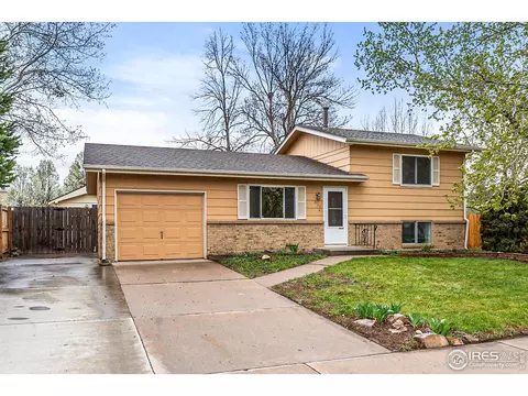 521 10th St, Windsor, CO 80550 photo 3
