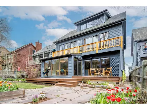 1420 Riverside Ave, Boulder, CO 80304 photo 10