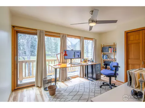 1420 Riverside Ave, Boulder, CO 80304 photo 14