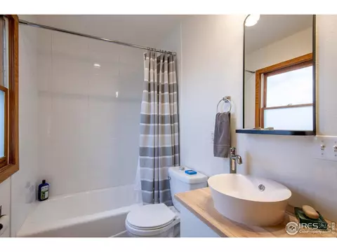 1420 Riverside Ave, Boulder, CO 80304 photo 16