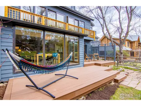 1420 Riverside Ave, Boulder, CO 80304 photo 21