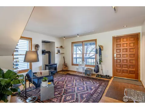 1420 Riverside Ave, Boulder, CO 80304 photo 3