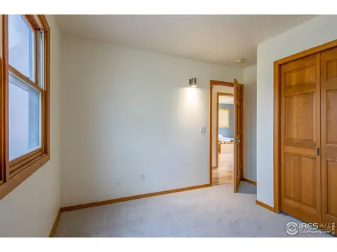 1420 Riverside Ave, Boulder, CO 80304 photo 15