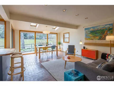 1420 Riverside Ave, Boulder, CO 80304 photo 5