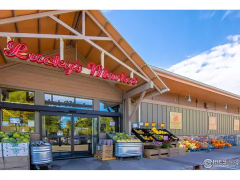 1420 Riverside Ave, Boulder, CO 80304 photo 30
