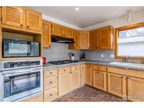 1420 Riverside Ave, Boulder, CO 80304 photo 8